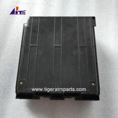 KD03562-D900 Fujitsu G510 Reject Box Cassette ATM Mesin Bagian