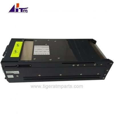 Bagian mesin ATM bank Fujistu F510 Kaset Cash KD03300-C700