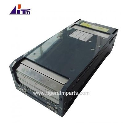 Bagian mesin ATM bank Fujistu F510 Kaset Cash KD03300-C700