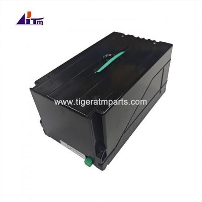 Bagian Mesin ATM Fujitsu F53 F56 Dispenser Kaset Uang KD03234-C521