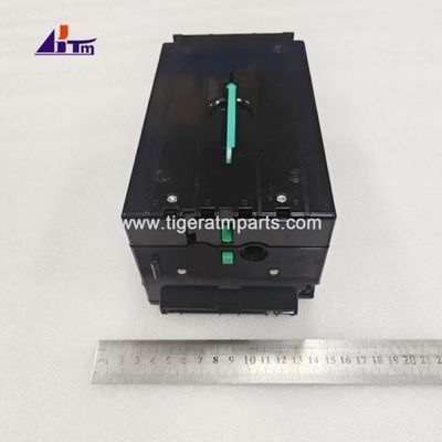 Bagian Mesin ATM Fujitsu F53 F56 Dispenser Kaset Uang KD03234-C521