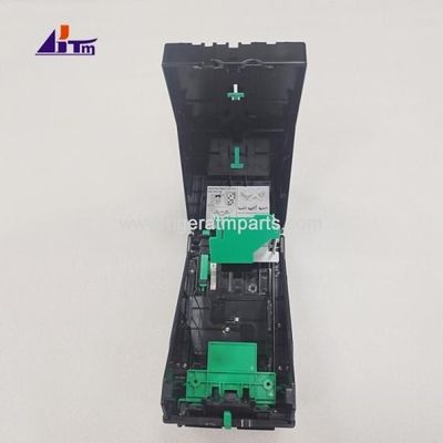 Bagian Mesin ATM Fujitsu F53 F56 Dispenser Kaset Uang KD03234-C521
