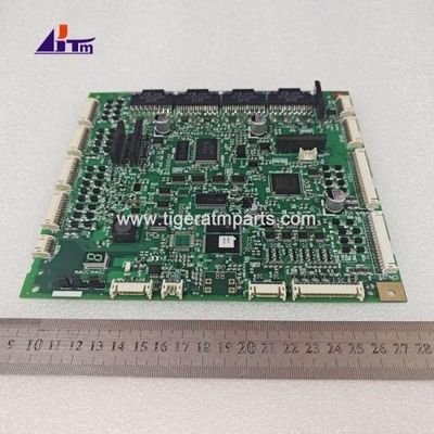 Fujitsu F53 Dispenser Kontrol Papan KD25049-B91106 ATM suku cadang
