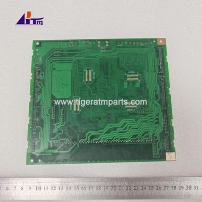 Fujitsu F53 Dispenser Kontrol Papan KD25049-B91106 ATM suku cadang