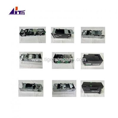 Fujitsu ATM Bank Bagian Mesin GSR50 Modul Mesin ATM Komponen