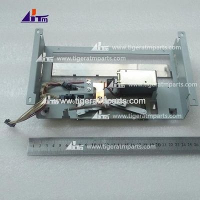 Fujistu ATM Parts F53 F510 F610 Perlengkapan Penutup G-580-000-9400 KD49006-0055