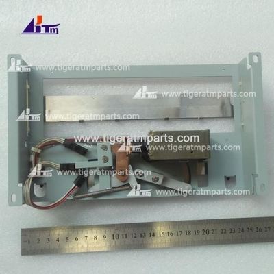 Fujistu ATM Parts F53 F510 F610 Perlengkapan Penutup G-580-000-9400 KD49006-0055