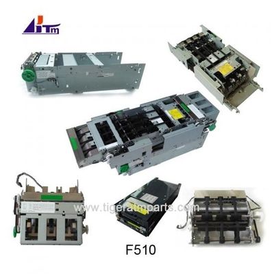 Fujitsu F510 Modul Dan Semua Bagian Mesin ATM