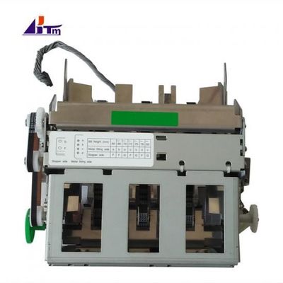 Bagian mesin ATM Fujistu F510 Unit kolam KD03300-C300