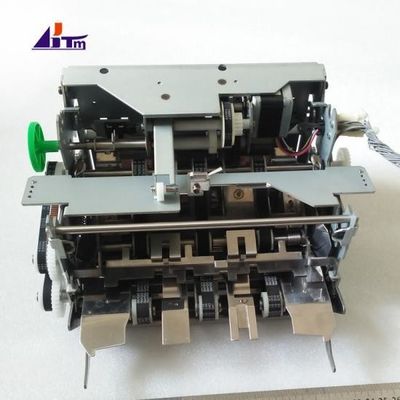 Bagian mesin ATM Fujistu F510 Unit kolam KD03300-C300