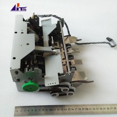 Bagian mesin ATM Fujistu F510 Unit kolam KD03300-C300