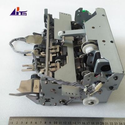 Bagian mesin ATM Fujistu F510 Unit kolam KD03300-C300