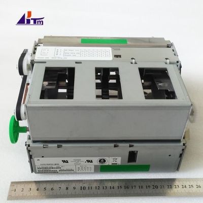 Bagian mesin ATM Fujistu F510 Unit kolam KD03300-C300