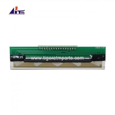 Fujitsu Thermal Printer Print Head YGZ3 G69-03002 ATM Mesin Bagian pengganti