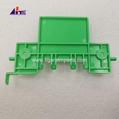 ATM suku cadang Fujitsu F53 F56 kaset piring tekanan plastik KD02881-Y525