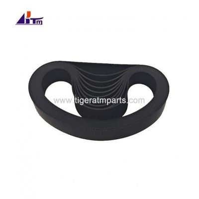 Fujitsu ATM Parts Timing Belt Lower Unit CA02953-3100 GF0305 ATM Spare Parts