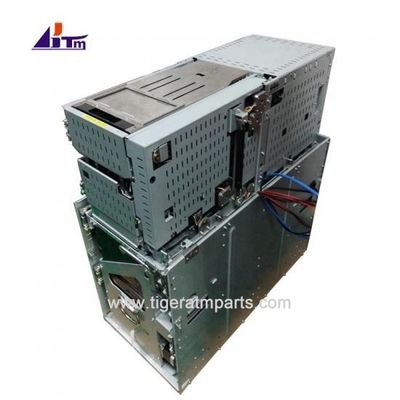 KingTeller R10 Daur Ulang Mesin ATM Pengirim Uang