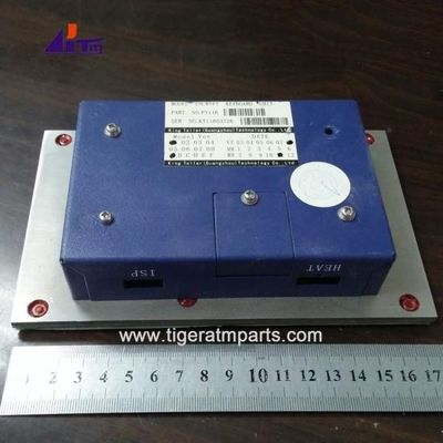 PT116 King Teller ATM Bagian EPP Keyboard Pinpad Bagian Mesin ATM
