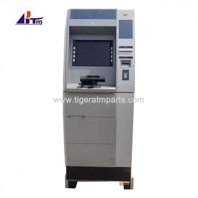 Wincor Nixdorf 8100 Sistem ATM Bank Mesin ATM otomatis