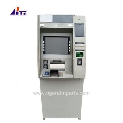 Wincor Nixdorf Cineo C4060 Recycling Bank ATM Mesin ATM