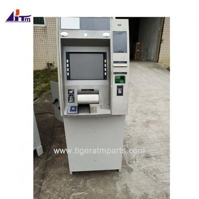 Suku Cadang ATM Daur Ulang Perbaikan Wincor Nixdorf Cineo C4060