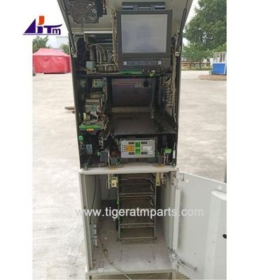 Wincor Nixdorf Cineo C4060 Recycling Bank ATM Mesin ATM