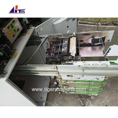 Wincor Nixdorf Cineo C4060 Recycling Bank ATM Mesin ATM