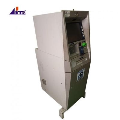 Wincor Nixdorf Procash PC280 ATM Mesin Bank Seluruh Mesin berdiri bebas