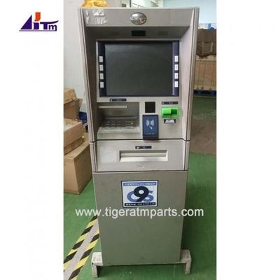 Wincor Nixdorf Procash PC280 ATM Mesin Bank Seluruh Mesin berdiri bebas