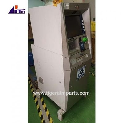 Wincor Nixdorf Procash PC280 ATM Mesin Bank Seluruh Mesin berdiri bebas