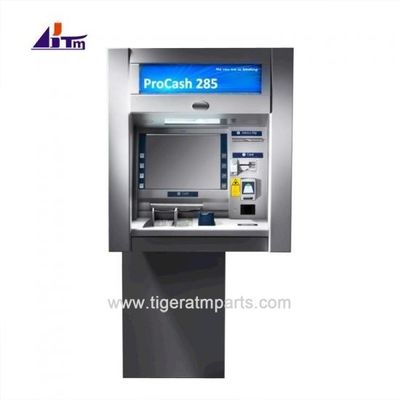 Wincor ProCash 285 Mesin ATM Pengirim Uang