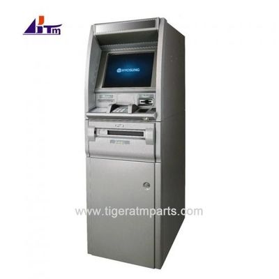 Hyosung Monimax 5600 Dispenser uang tunai Bank ATM Dispenser uang tunai