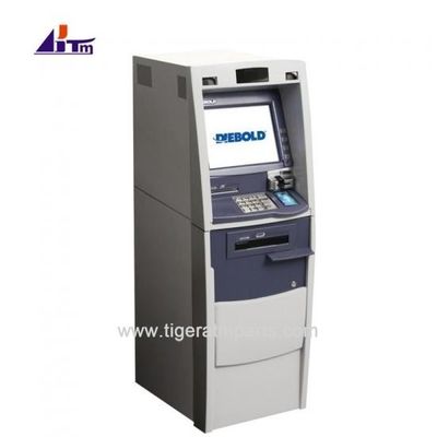 Diebold Opteva 522 Lobby Cash Dispenser Bank ATM Mesin ATM
