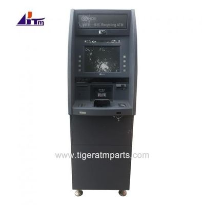 Mesin ATM Bank layar sentuh NCR 6635 Mesin ATM