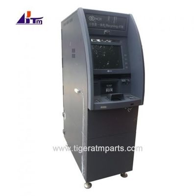 Mesin ATM Bank layar sentuh NCR 6635 Mesin ATM