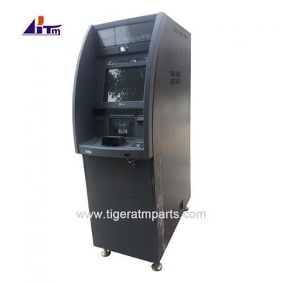 Mesin ATM Bank layar sentuh NCR 6635 Mesin ATM