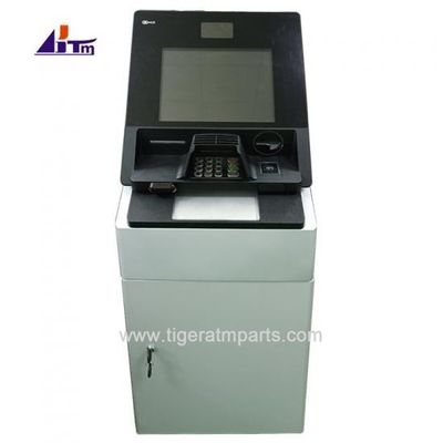 NCR 6683 Mesin ATM Bank SelfServ 83 Mesin ATM Daur Ulang