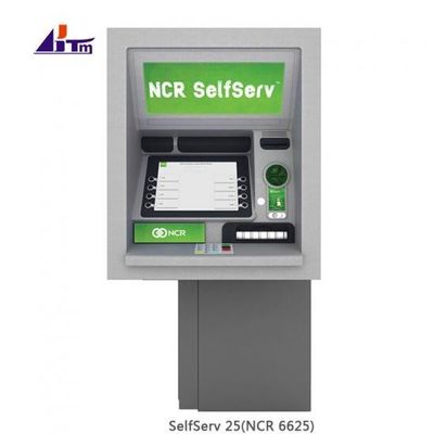 Mesin ATM Bank NCR Diebold Wincor Hyosung Hitachi GRG