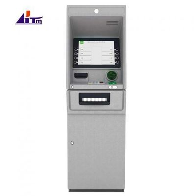 Mesin ATM Bank NCR Diebold Wincor Hyosung Hitachi GRG