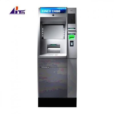 Mesin ATM Bank NCR Diebold Wincor Hyosung Hitachi GRG