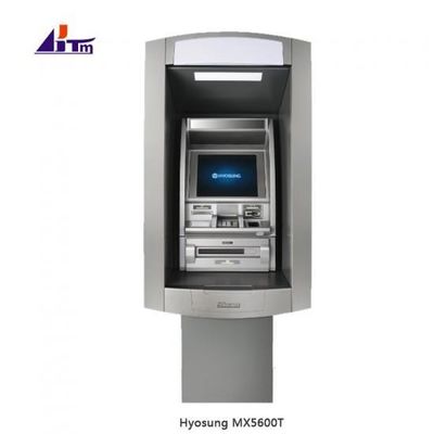 Mesin ATM Bank NCR Diebold Wincor Hyosung Hitachi GRG