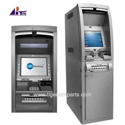 GRG H22N Multi-fungsi Cash Dispenser Bank Cash Machine ATM mesin kasir