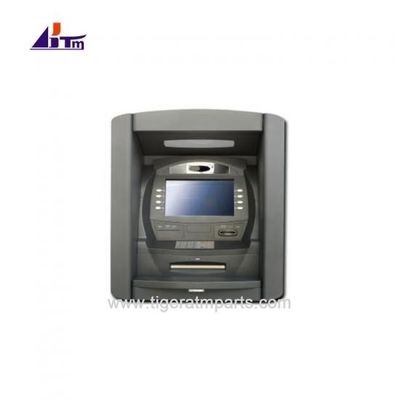 KT1688-A5 (08) KingTeller ATM Mesin Melalui The Wall Cash Dispenser
