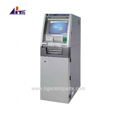 KT1688-A8 KingTeller ATM Mesin High Speed Lobby ATM Cash Dispenser