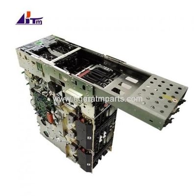 ATM suku cadang dispenser ATM Bank Mesin komponen