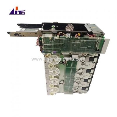 ATM suku cadang dispenser ATM Bank Mesin komponen