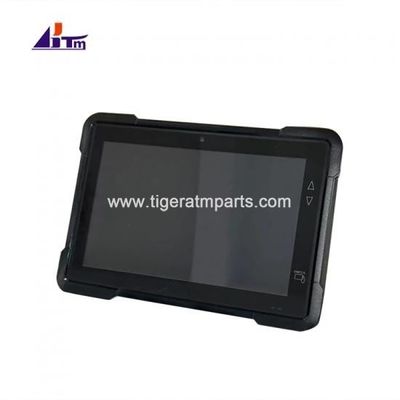 New Original ATM Spare Parts Partner POS EM-100 ATM Aksesoris