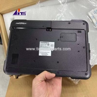 New Original ATM Spare Parts Partner POS EM-100 ATM Aksesoris