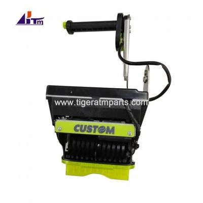 CUSTOM TG2480H Printer USB RS232 Bagian Mesin ATM Asli Baru