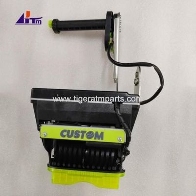 CUSTOM TG2480H Printer USB RS232 Bagian Mesin ATM Asli Baru